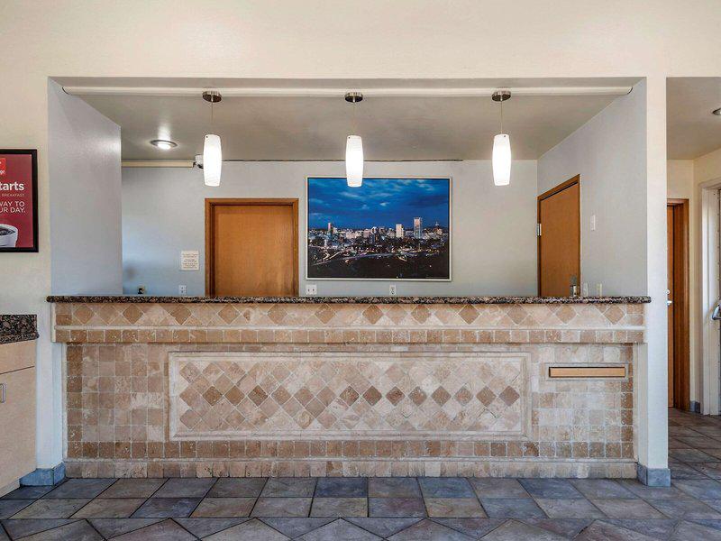 799BF2075A31B604D0DC0BCAAC2B62F8