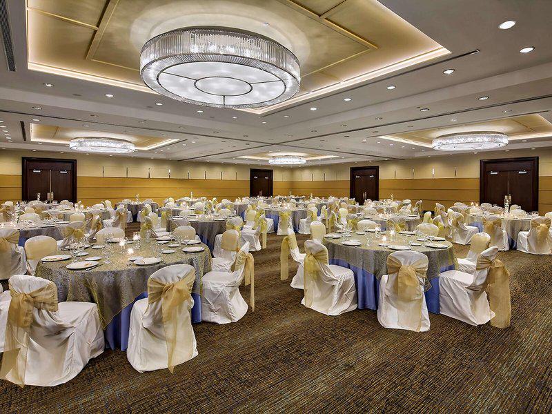 15CE117EA9DB44272716EDE5BE2F6E6C