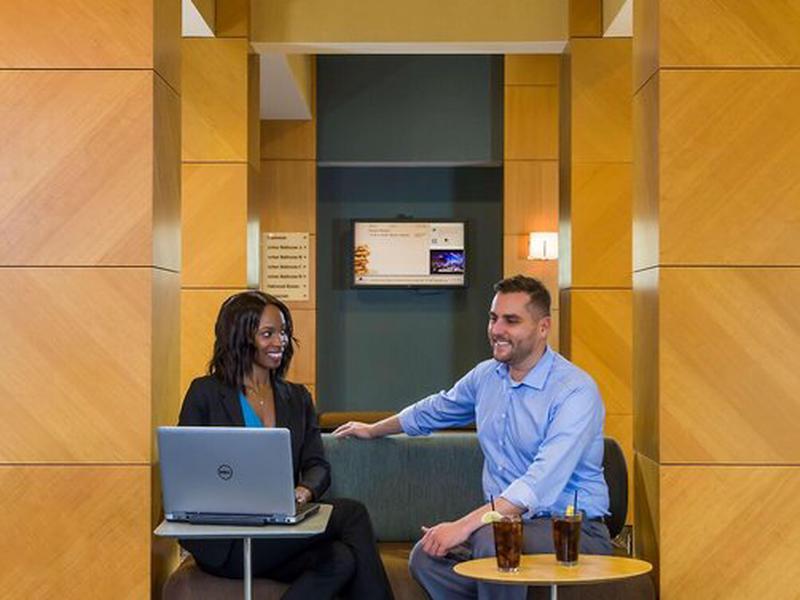 1A9A7989D2CC35F38775159B159F7179