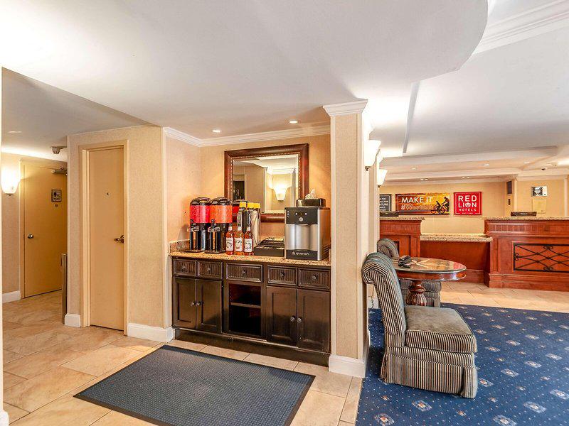 20E1C03212CFE6D068E4018E1CC0F387