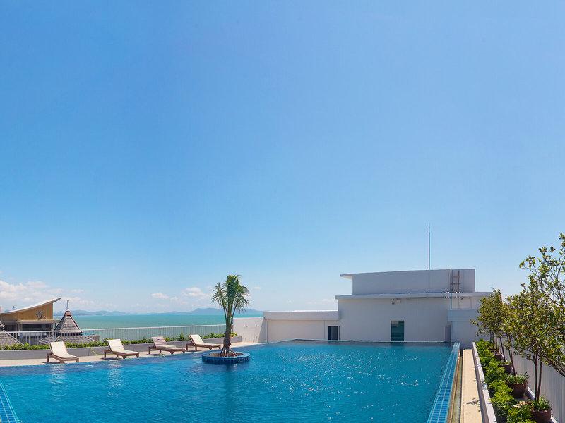 C87979C7C54F831AE7BB6A969668A082