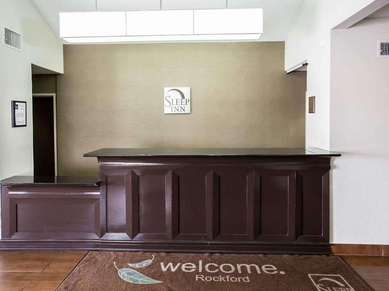 6CD97479B8952E246CB8E8544CB0FE32