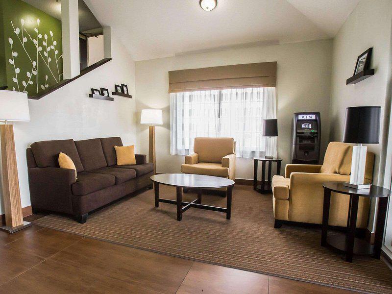 89E8297B7A1E224C2B36843F6A4B1DD4