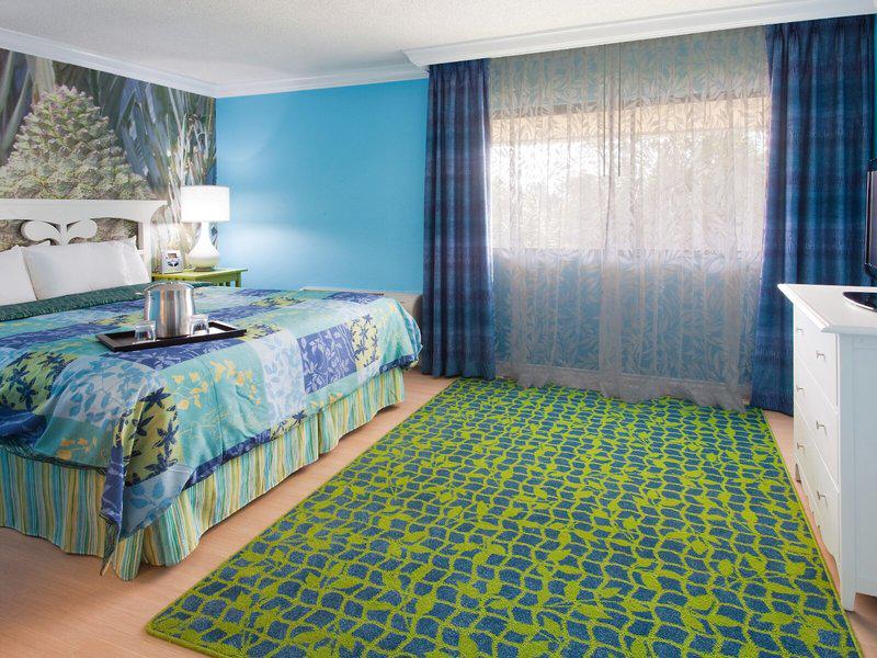 A63B8CAE5E76B024128A1ED0ECC3197A