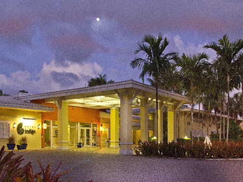 7E2AFB518B59F53229EF3C625753673C