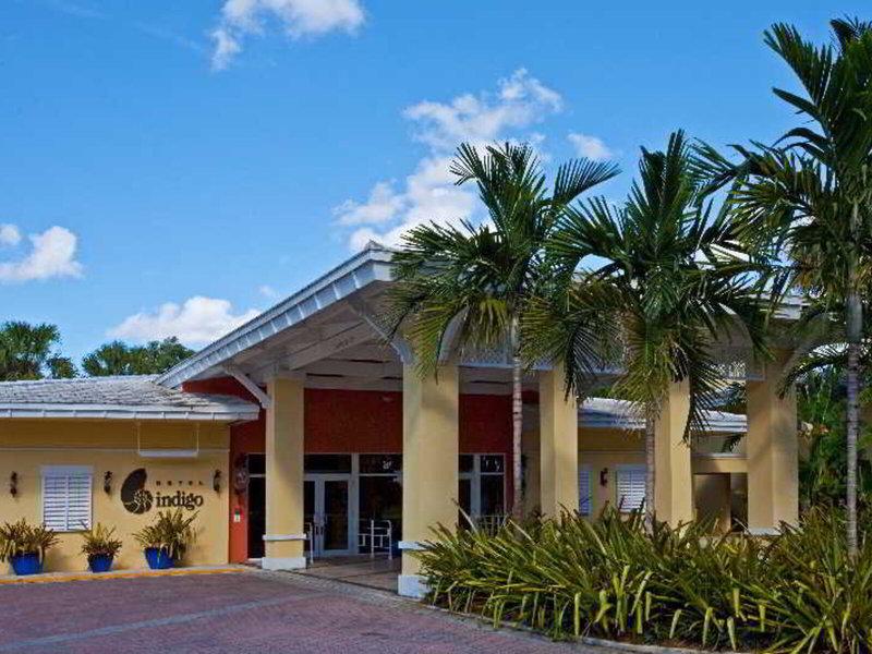 58C737CC85EAA5F443A225D5219B27B1