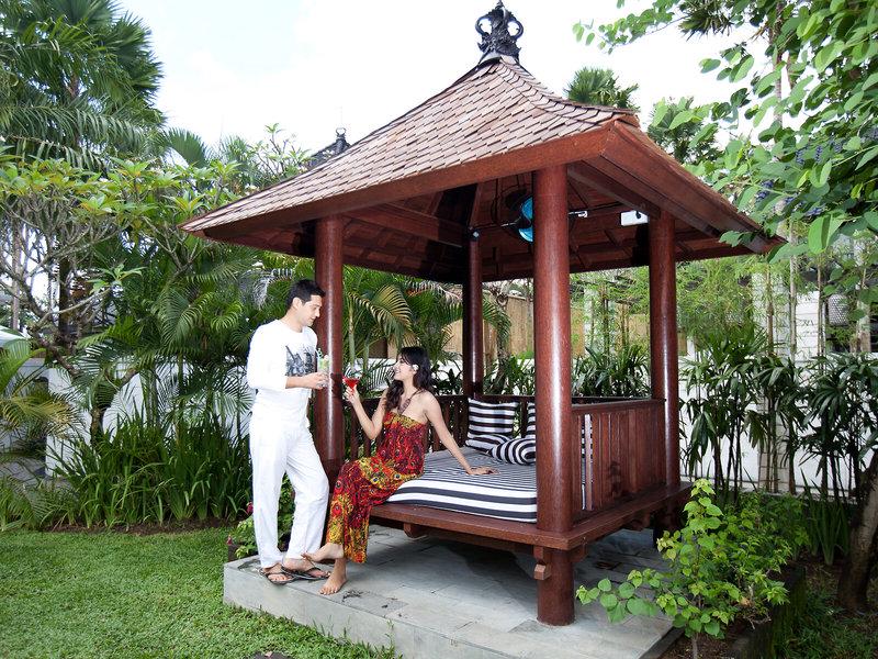 54B4ABBC6B6F7C76778E8CFD80DB540D