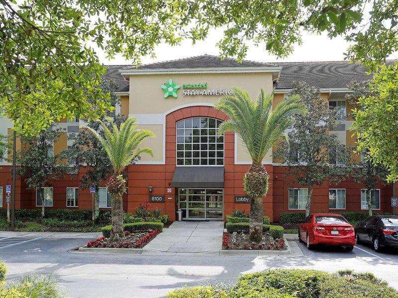 CE368ECCE3C32F9A4CCEACE020D95930