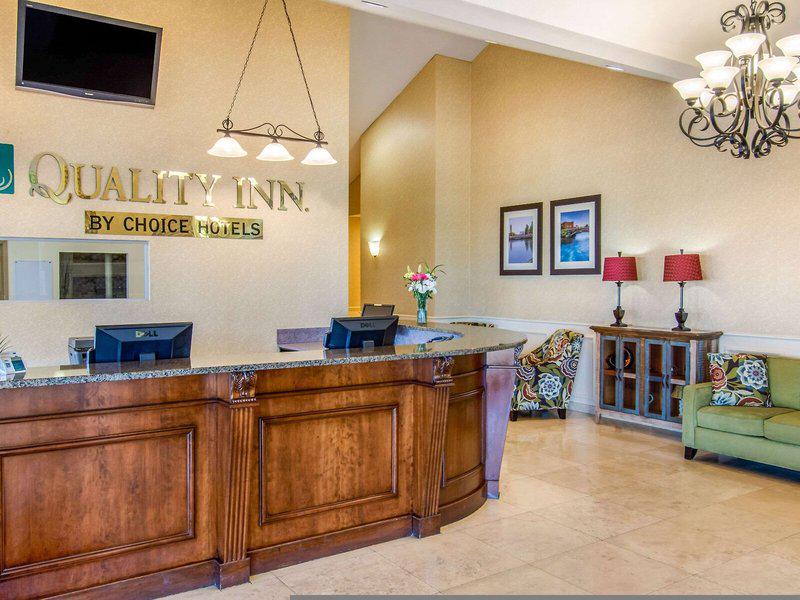 9CCF50E90E4BEBB86C88636A20AC11F6