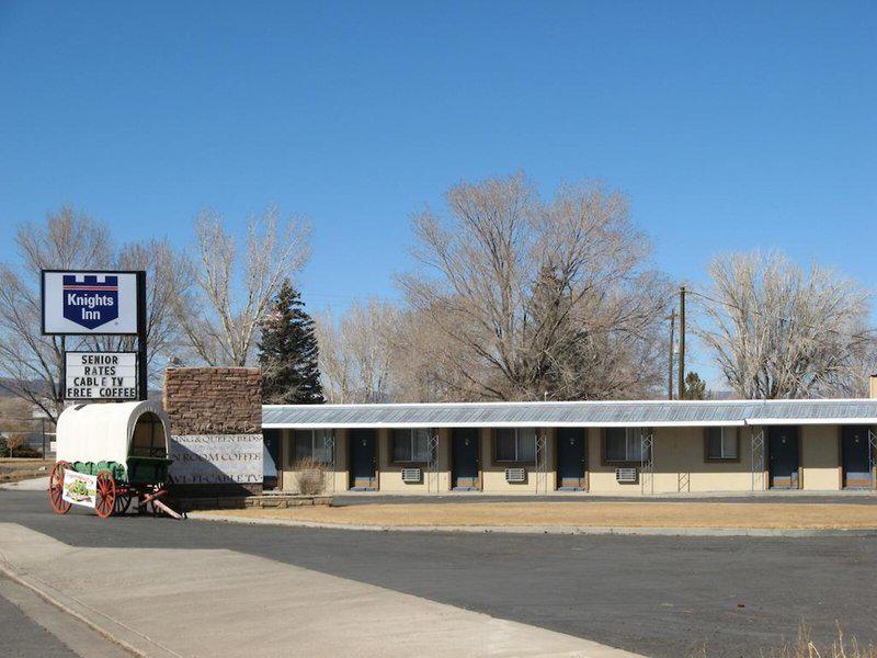 81850C95A5128E19AFE13CC44D987ACB