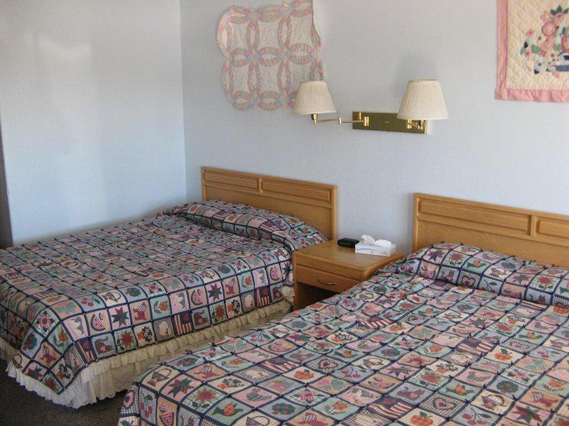 171D47DD3BBAE8B9245D0C6B9557E13E