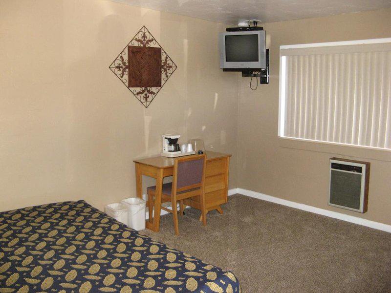 6571B5DE6C659680CB40B7173BB03958