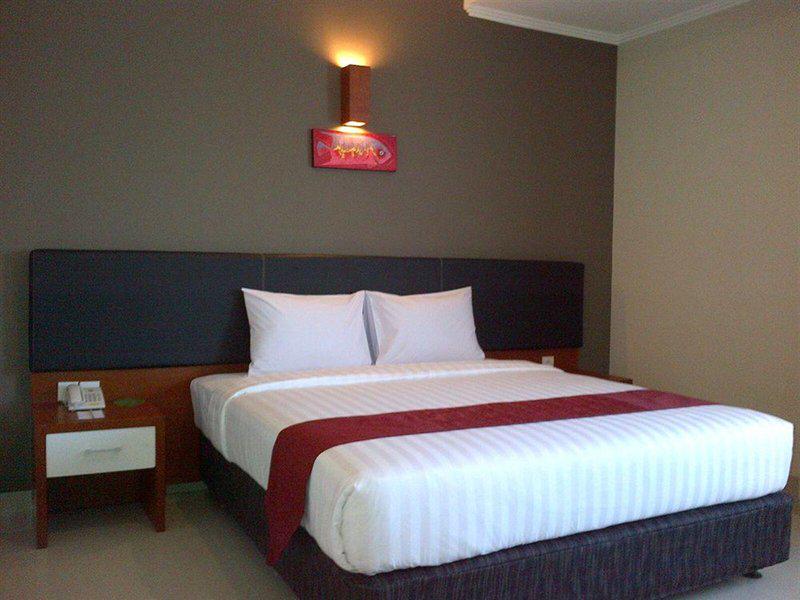 CC54C66C8B76EE9DF50510A85A14F998