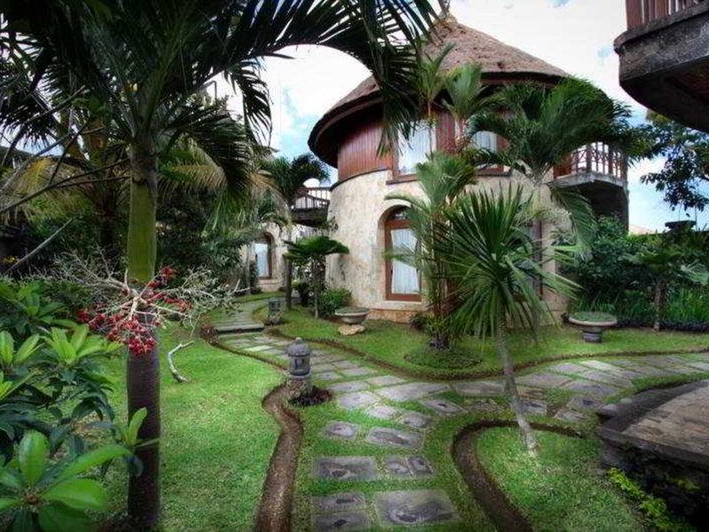 4F9741E9FAA99D085F0E1E374235044B