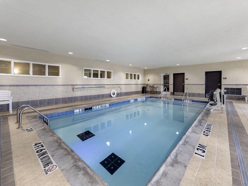 51117D76D6E3547EC3B21AA9C744ADBF