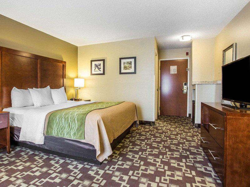 CB7CB995FE27ED35CC004B9690EE622A