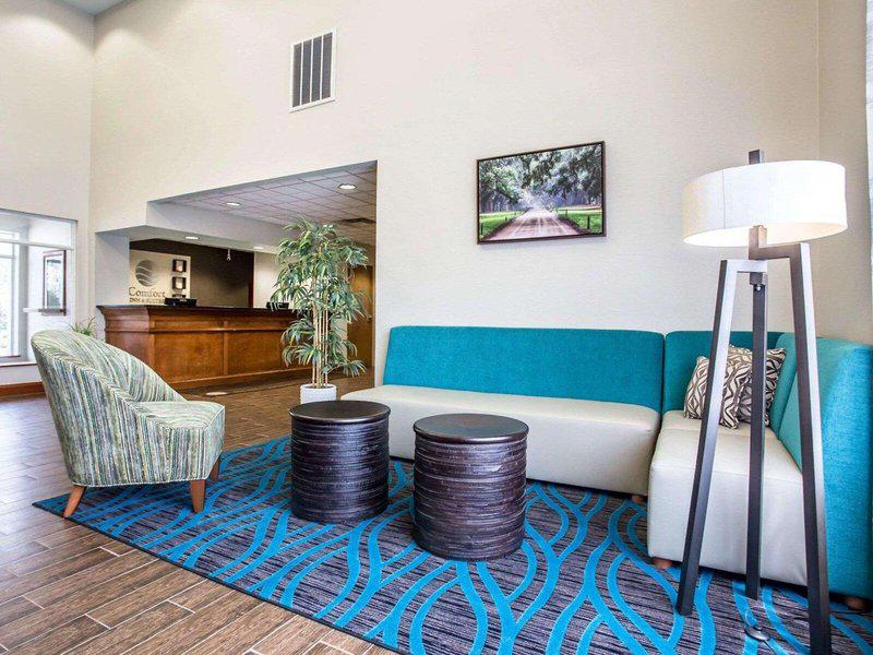 C7D9A11D52D3C96E7194F965F4D618BC