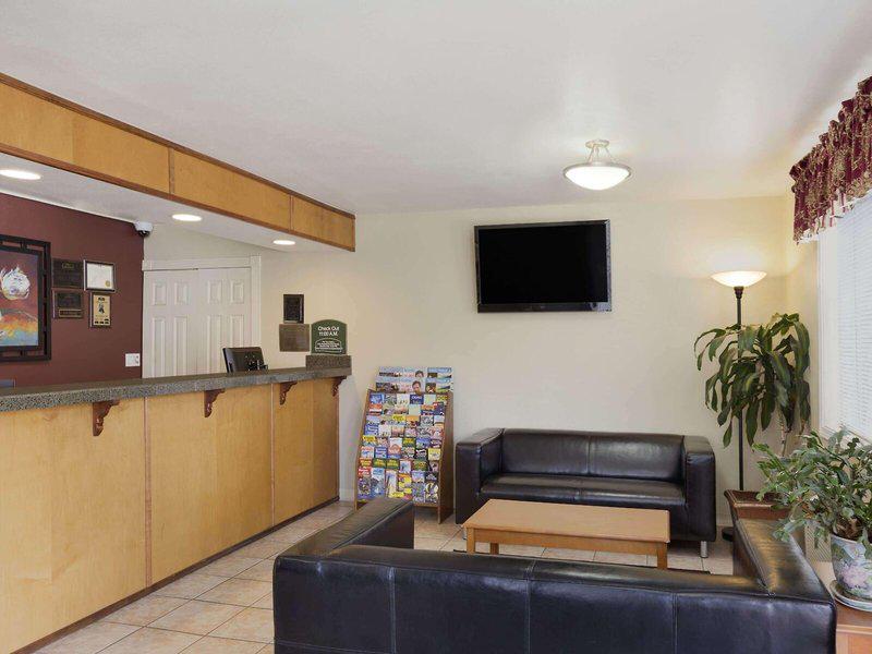 4F98812FA1EC7CAA2D10F6CFC67050FB