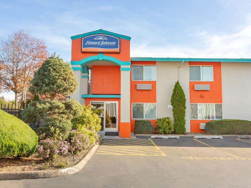 025FD43E737B8937B09A439E325C8AAA