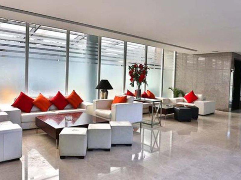 B8F832CEF4E67A807F4ED2DABBC57C54