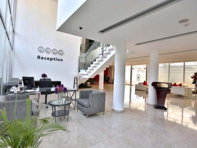 52667CF0DDC96767E398E083C49C4FED