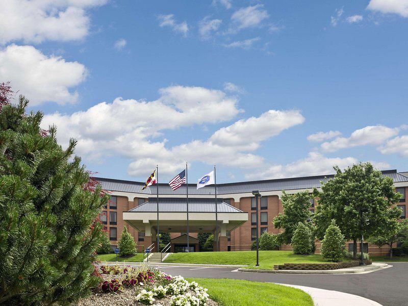 E7F546DE77D317F33B09699F7AB5F922