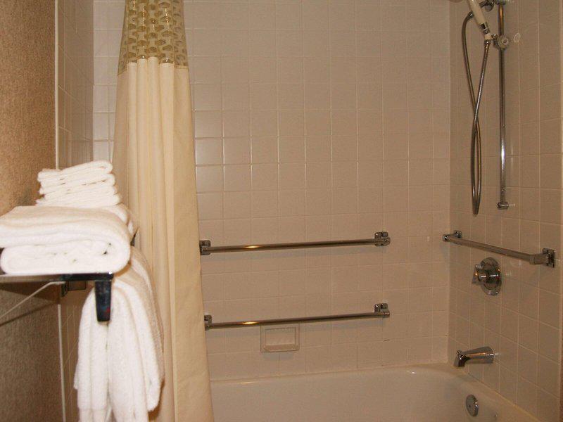 C38D2E1CCC046D80F901243CDDAEE4B7