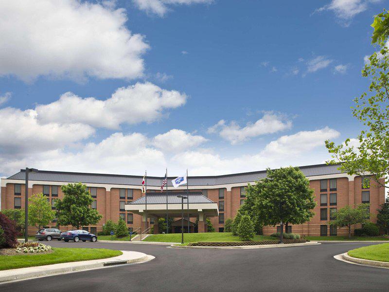 CE7C2CCD762802D254E2FC1316513EA0