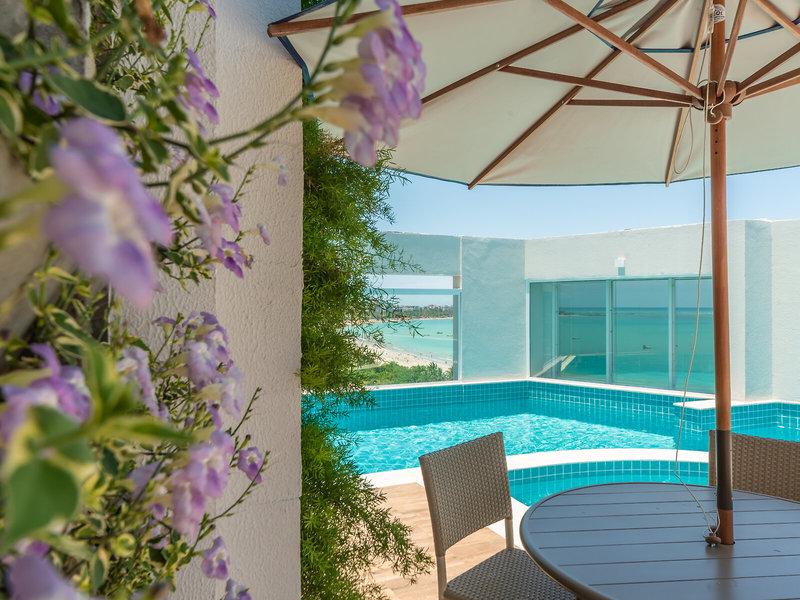 48C3B6E7766D4D9A4177FF913DD2A4C2