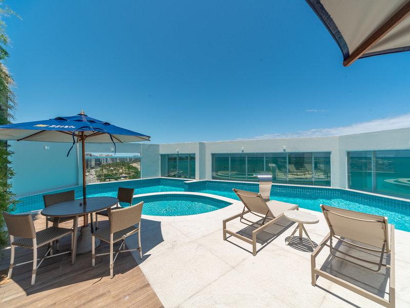 A145EEA64B1AE74C541730E13F7CB3F0