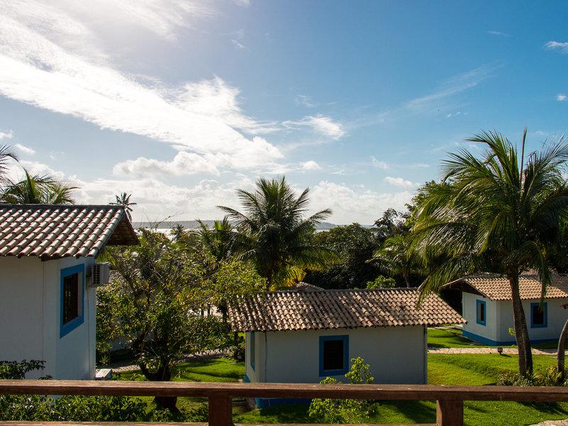 9F01EB4E6D47FAC8F21B6511E54EC763