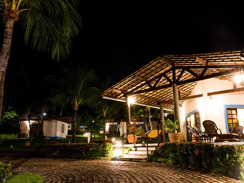 9E9AC02FB0F7D6C9EBD35228069D24F6