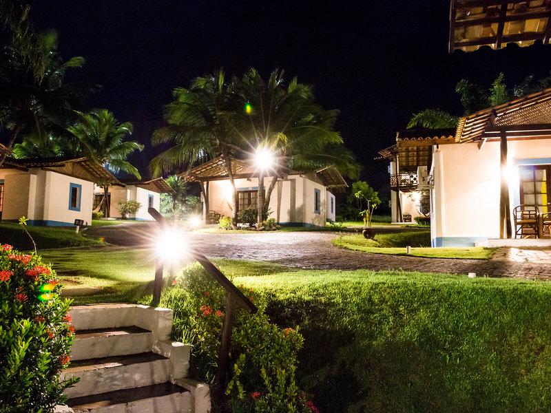 62137C0CE78D171FF6E0C939837D957D