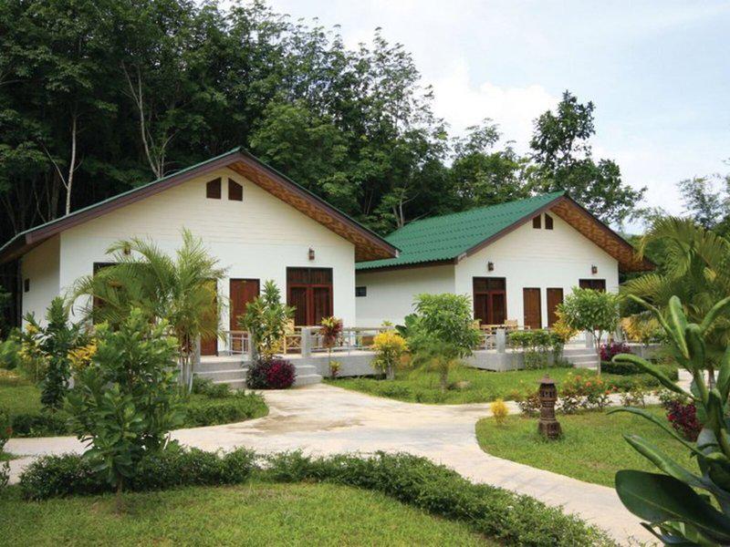 331461A2538F25CFE1EEF4D962573B6B