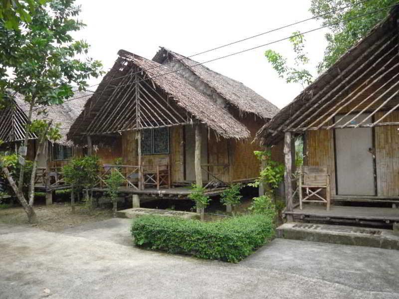 8FC2C7DEF78DB6D4023187B69197B134