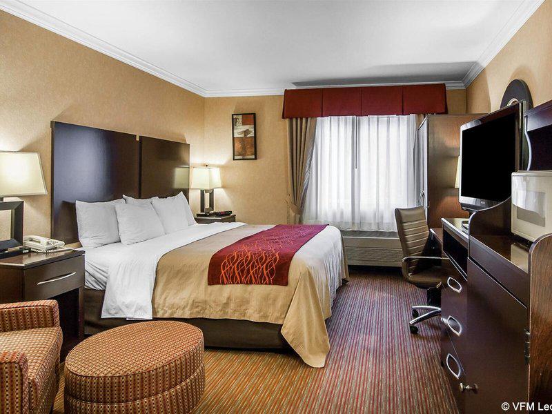 70FDF4647FDE3A6C95181E06F79A2201