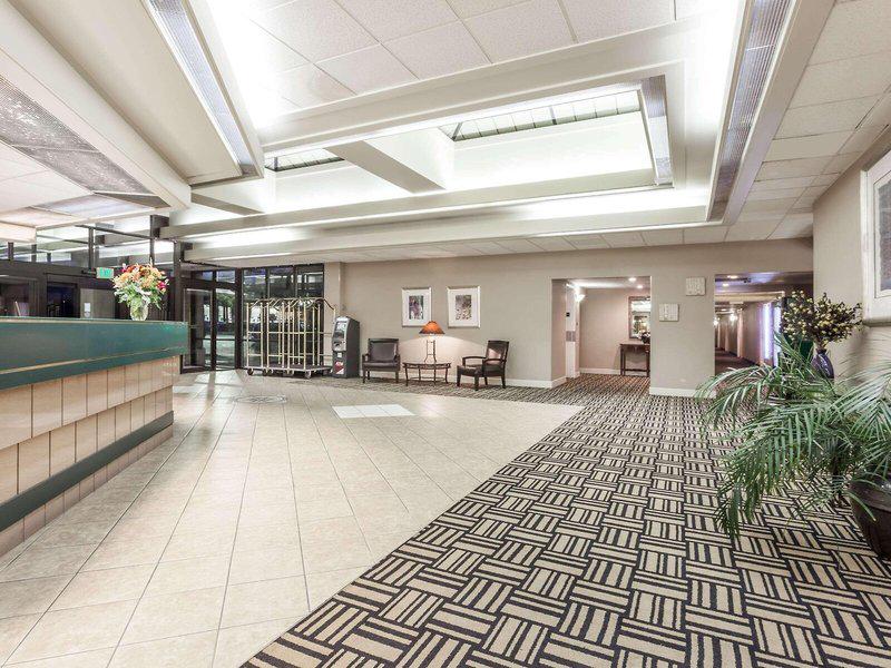 ABD1B20540FB20F26977EC381640F7C7