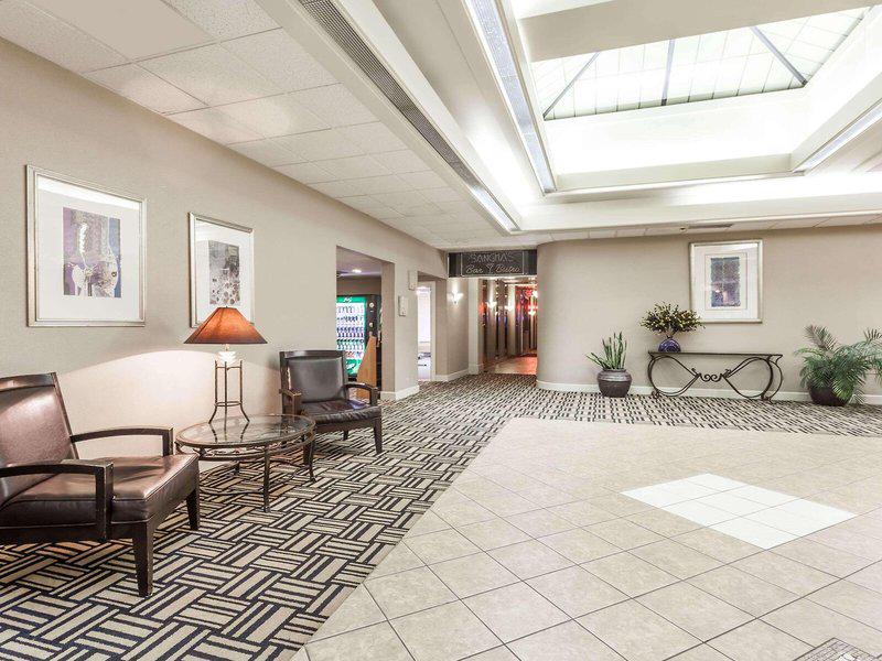 372470026C40D6EB5F2CECEE92AEEC7C