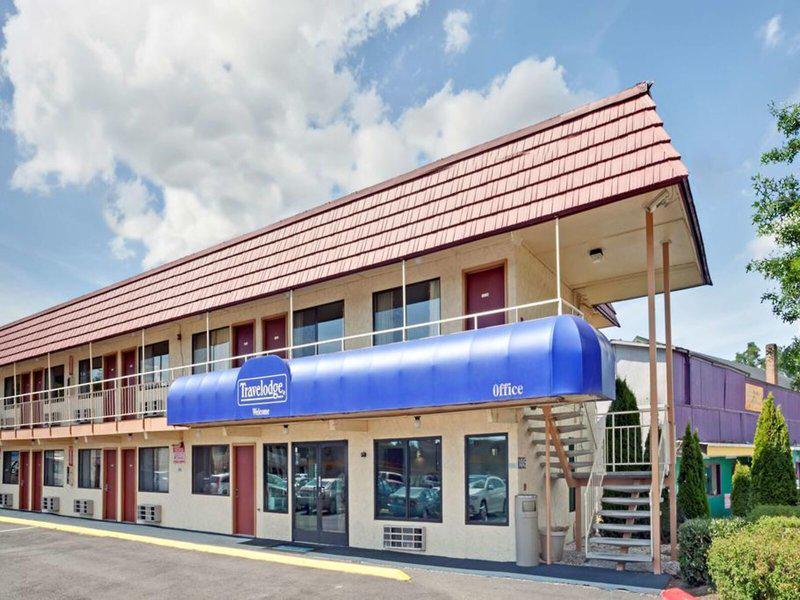 6714D0A273DE319EE7586CAA37BF168C