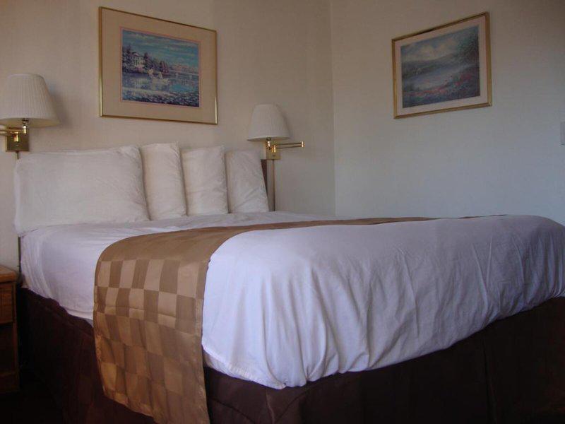 3540D0FBF961C6287CFB53CF79F3694E