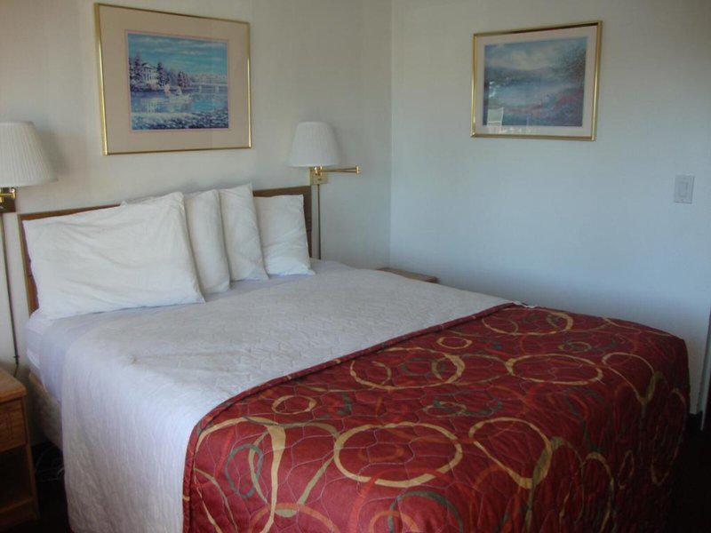 86E7EBD237FAE49B216C4E48265A70F3