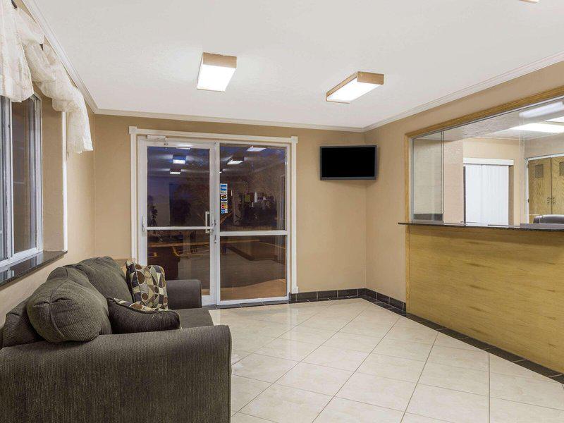 524A7E0E92039612E77A5375373D79C8