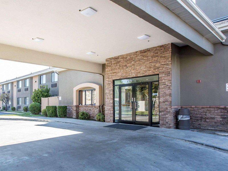 6321352B723A529A7D6071398F964584