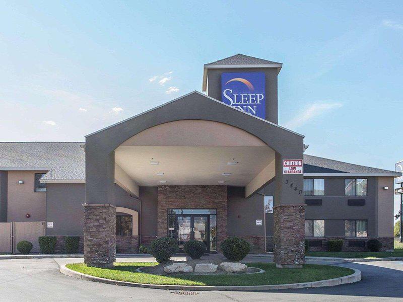 CEE30749432BE3B7B4011170950DD63C