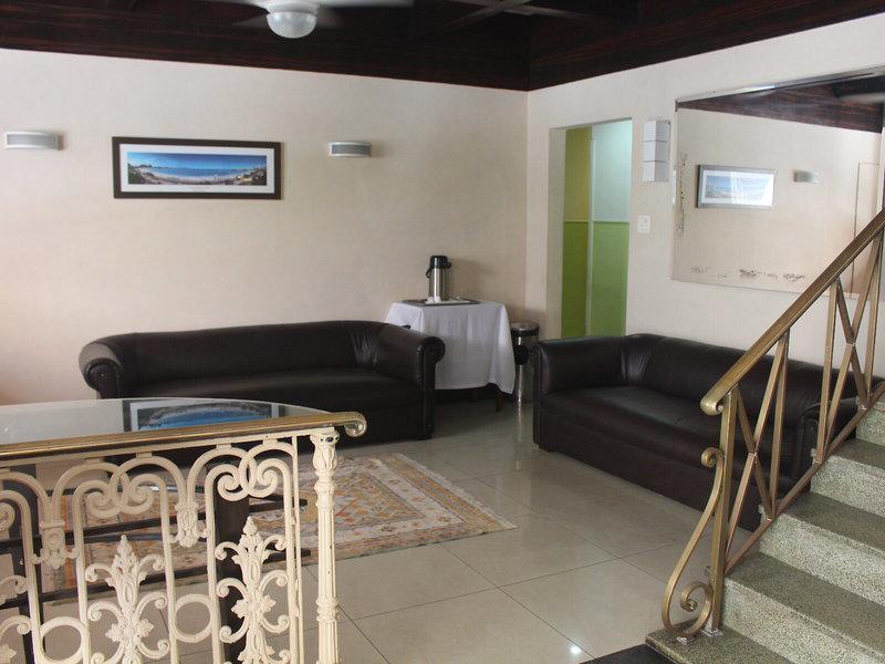 E010C65E3CDF1B5F835D210FF868C892