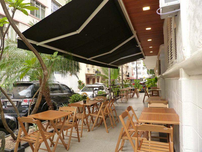 927C02C506A4B52365AF7315830BF9F6