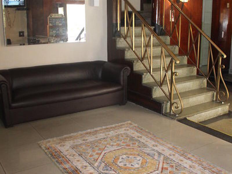 CABCA634F34F674C6AF6BDF5FAED8CE7