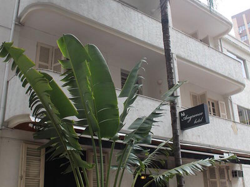 35AC4DD98D76450008236920068E008D