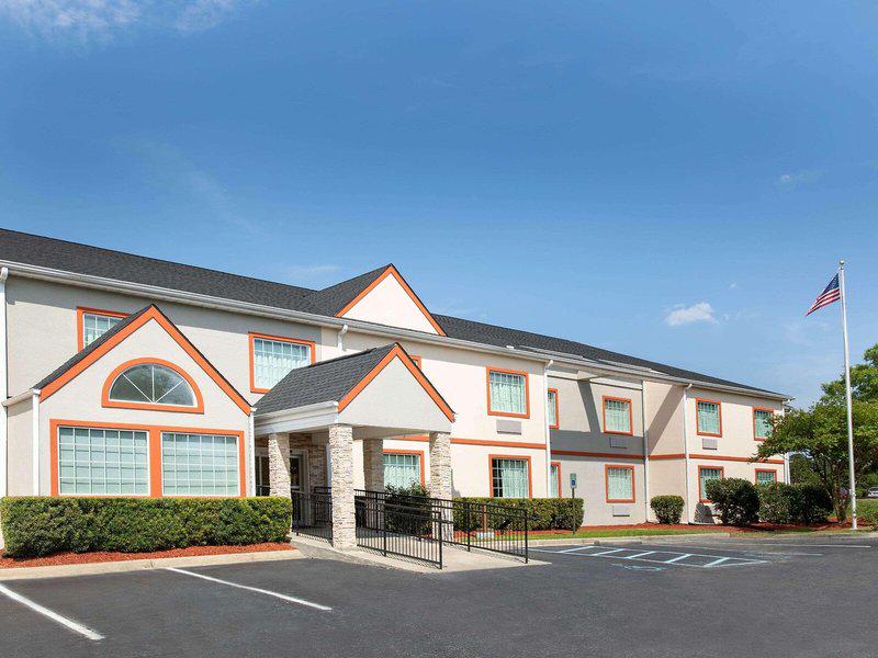 71908B9516FEB517376C25F66726ECB9