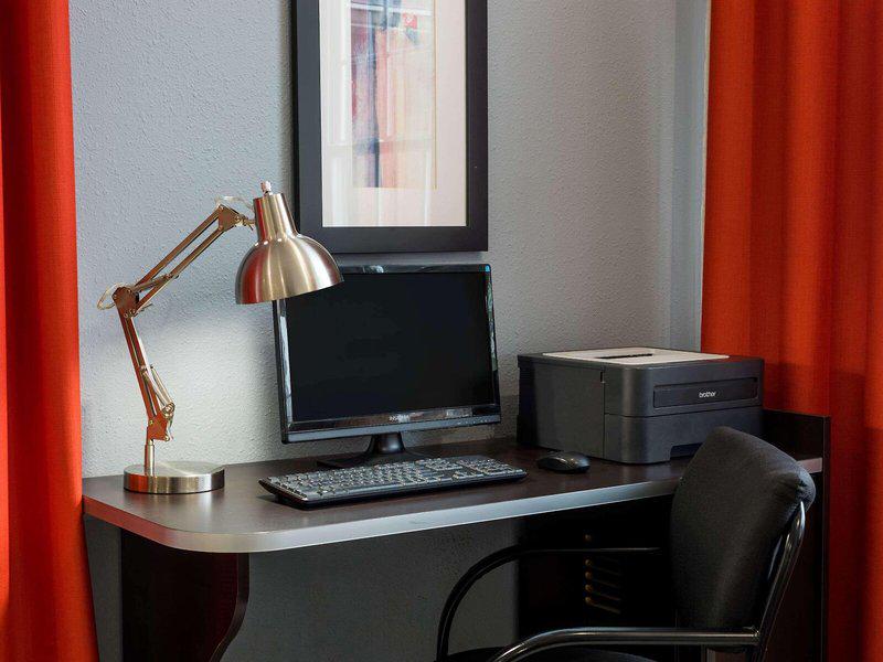 93D6C781D65C55EA7E27F9A022739F58